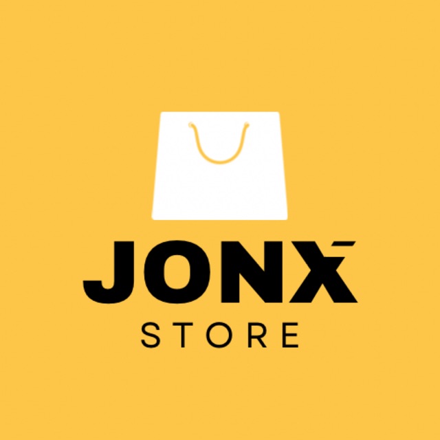 JONX STORE
