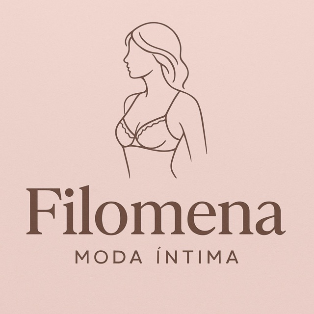 Filomena Moda Intima