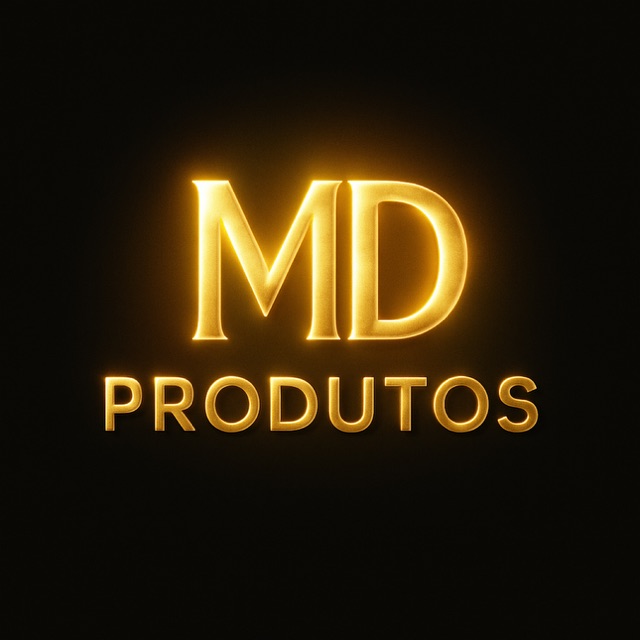 MD Produtos