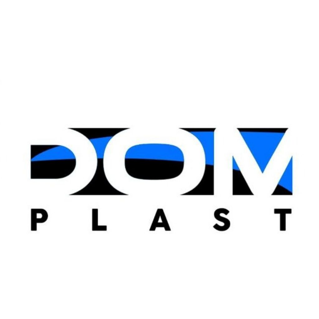 Dom Plast