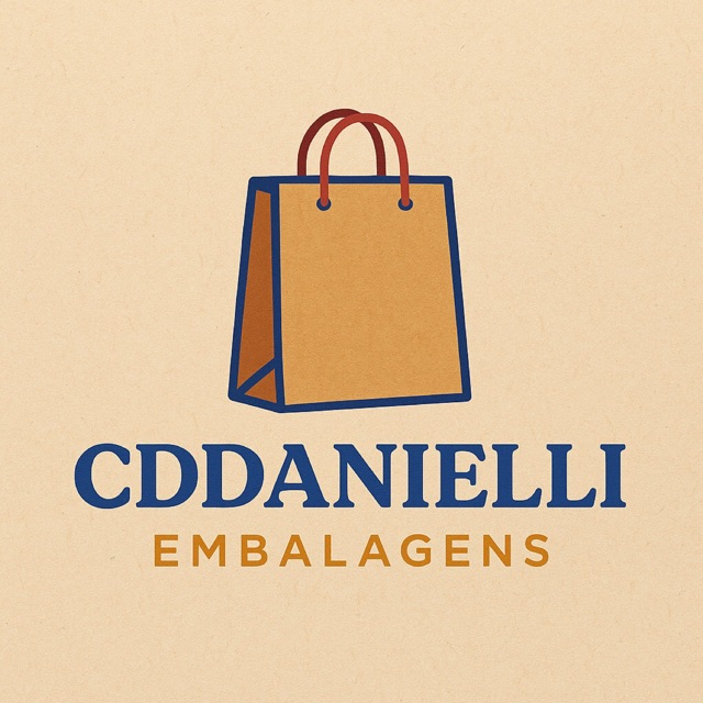 CDDANIELLI EMBALAGENS