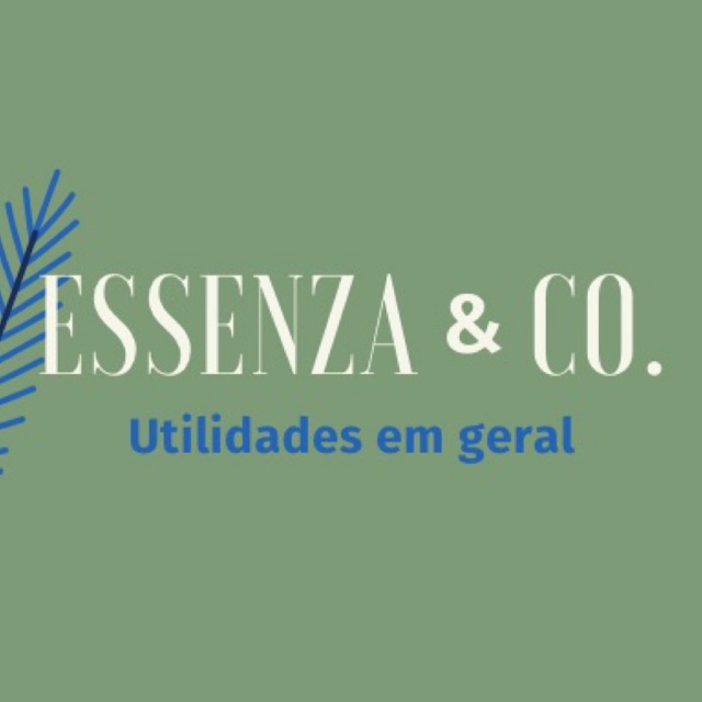 Essenza & Co.