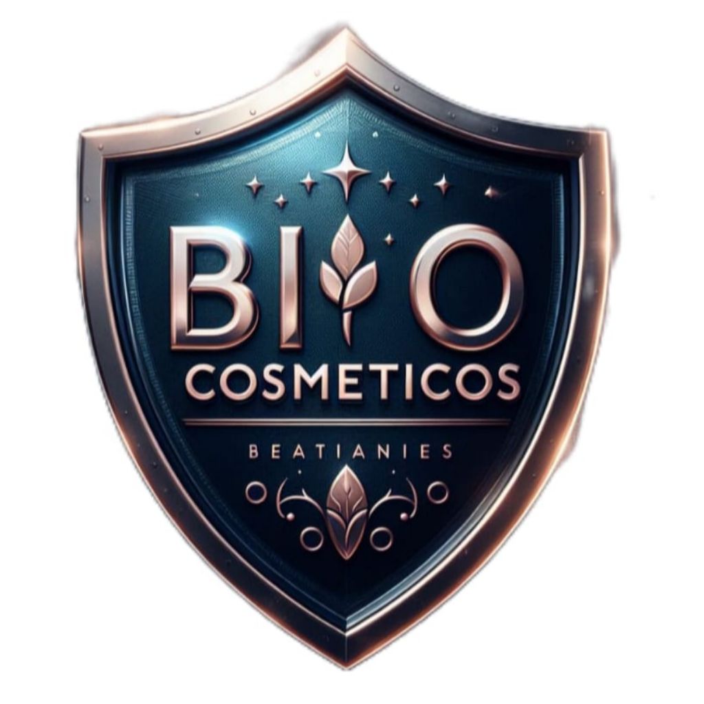 Bio Cosméticos Ltda