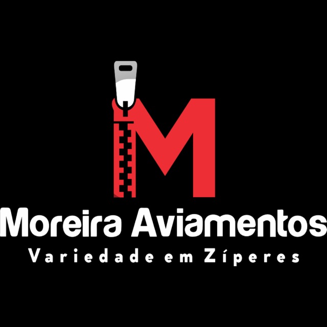 Moreira Aviamentos Ltda