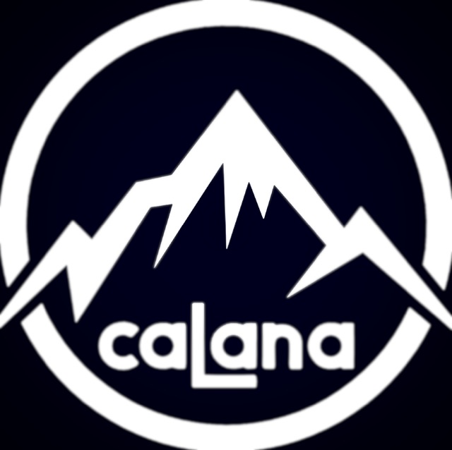 CALANA