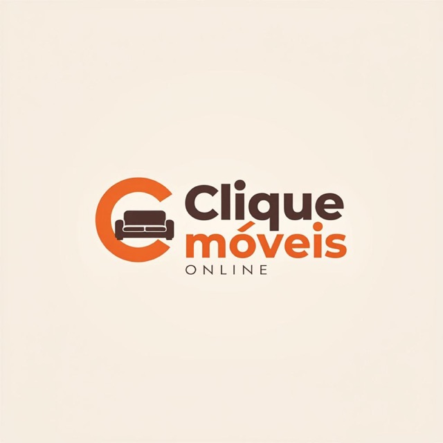 Clique Moveis Online 
