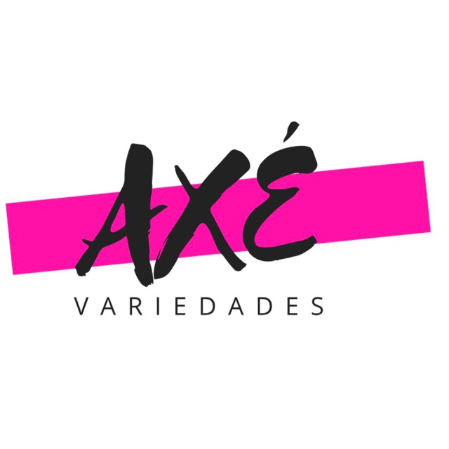 axe.variedades