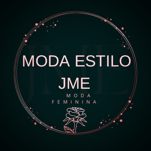 ESTILO JME