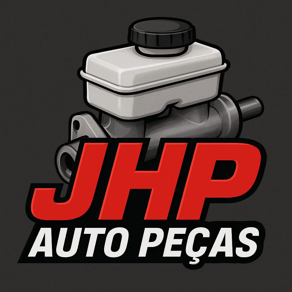JHP ECOMMERCE