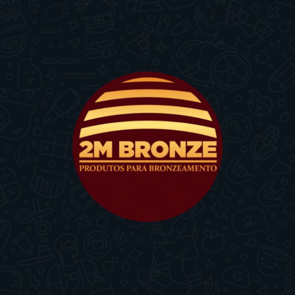 2M BR Bronze