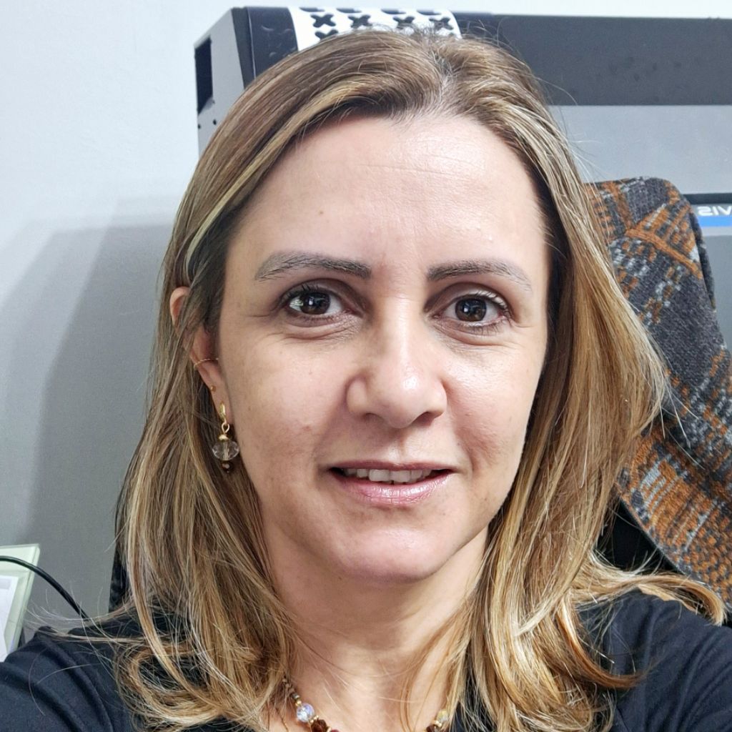 Cruzeiro Automotivos