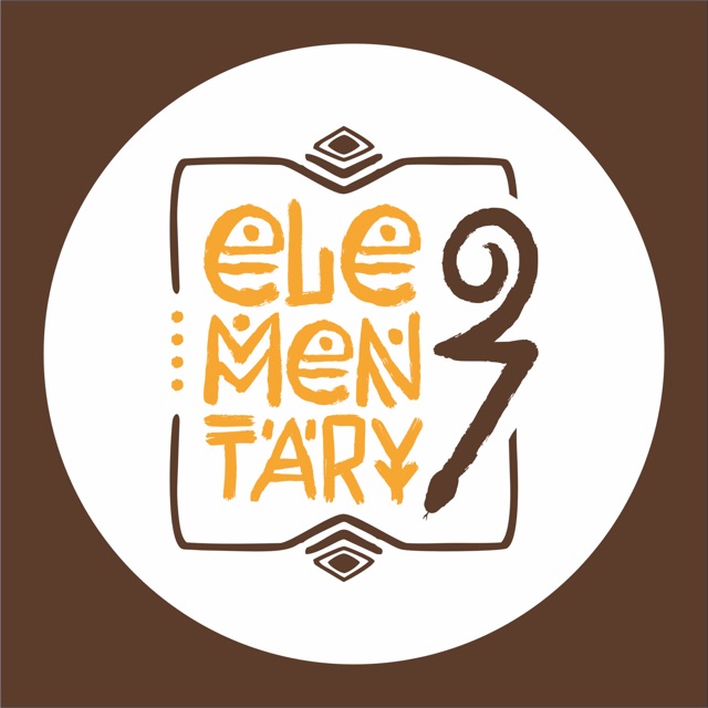 Elementary27