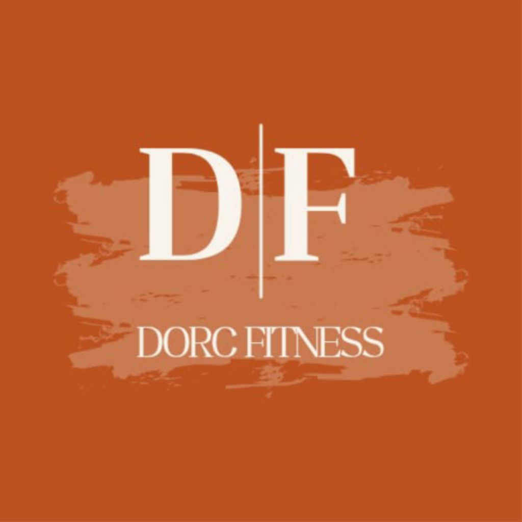 DorcFitness