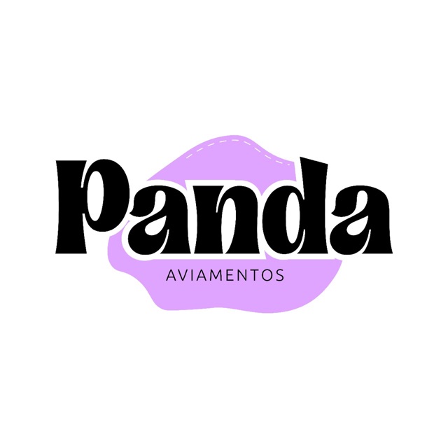 PANDA AVIAMENTOS