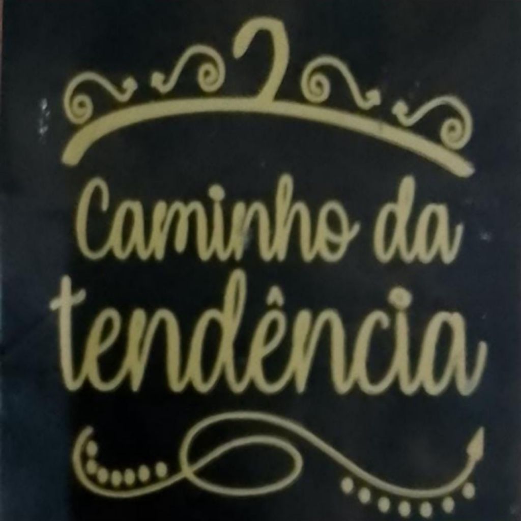Caminho da Tendência 2023