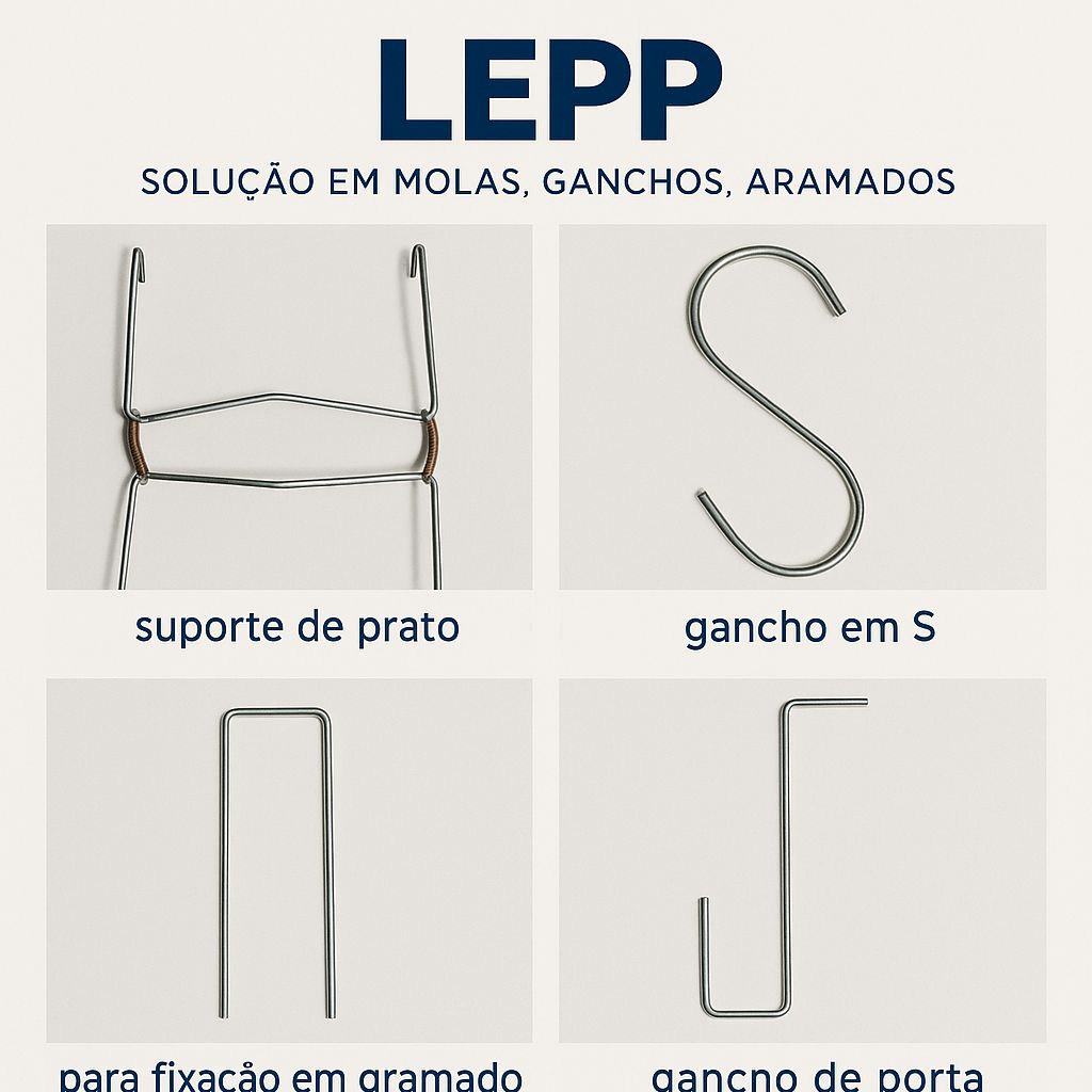 leppmolas