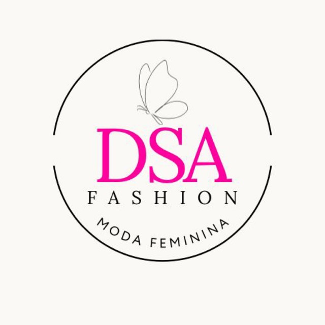 DSA FASHION