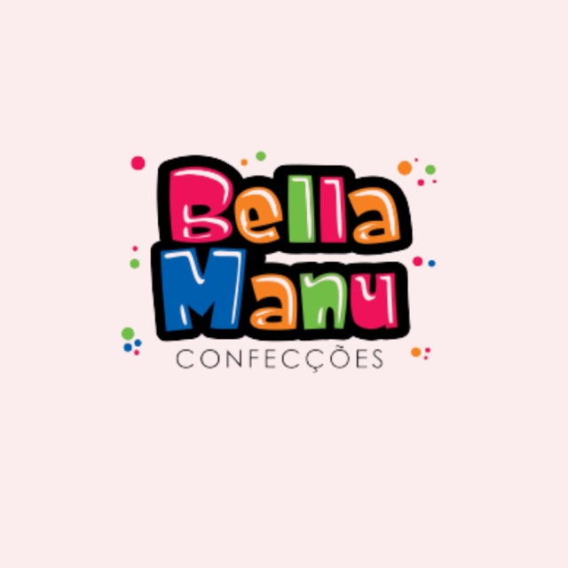 BellaManuK