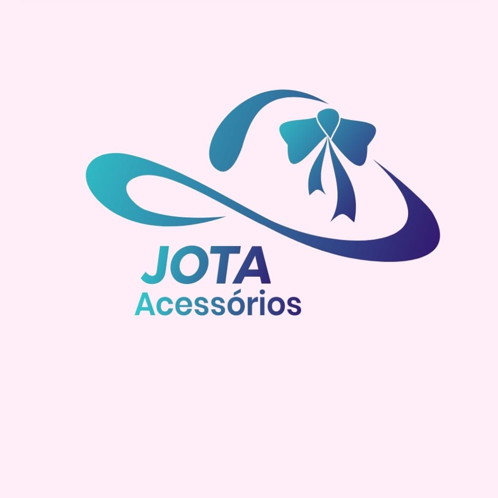 Jota-Acessorios