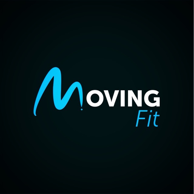 Moving Fitnes