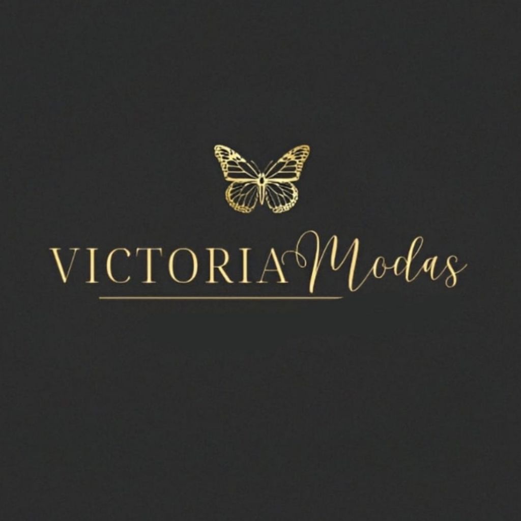 Victoria Modas 