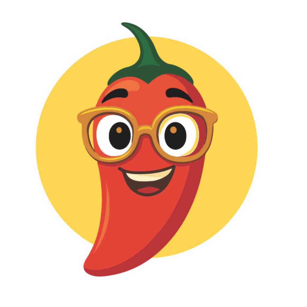 Pimenta Criativa