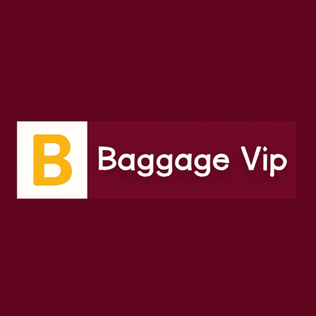 Baggage VIP