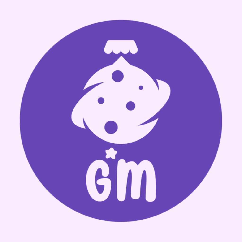 Gedumix