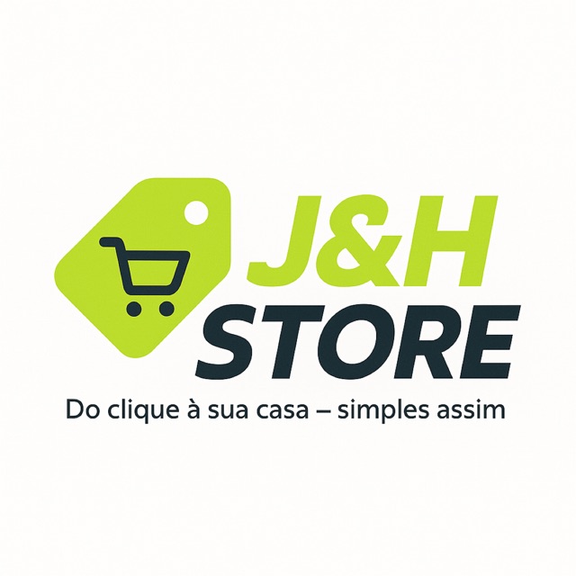 J&H STORE