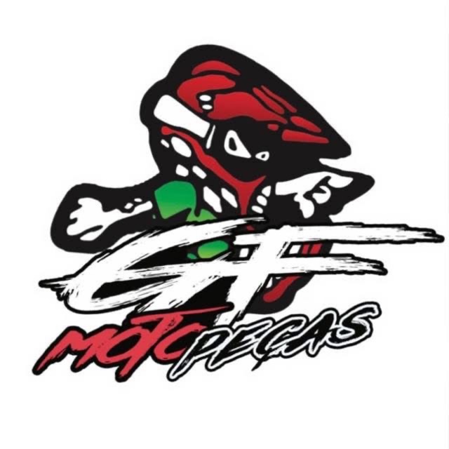 Gfmotopecas