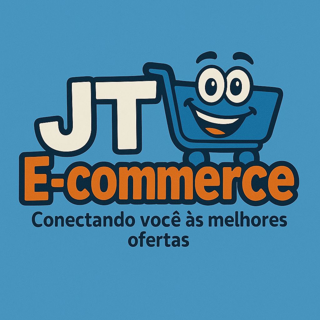 JT ecommerce