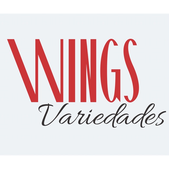 Wings Variedades