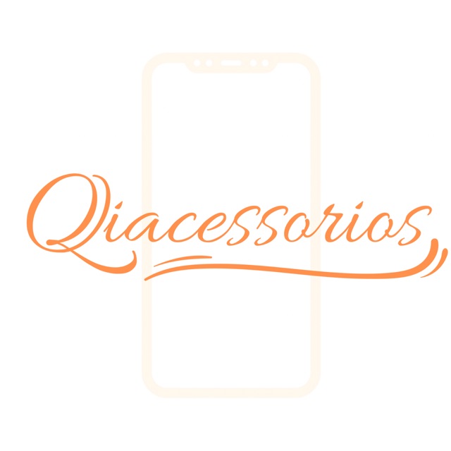 Qiacessorios