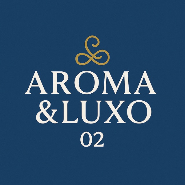Aroma&Luxo02