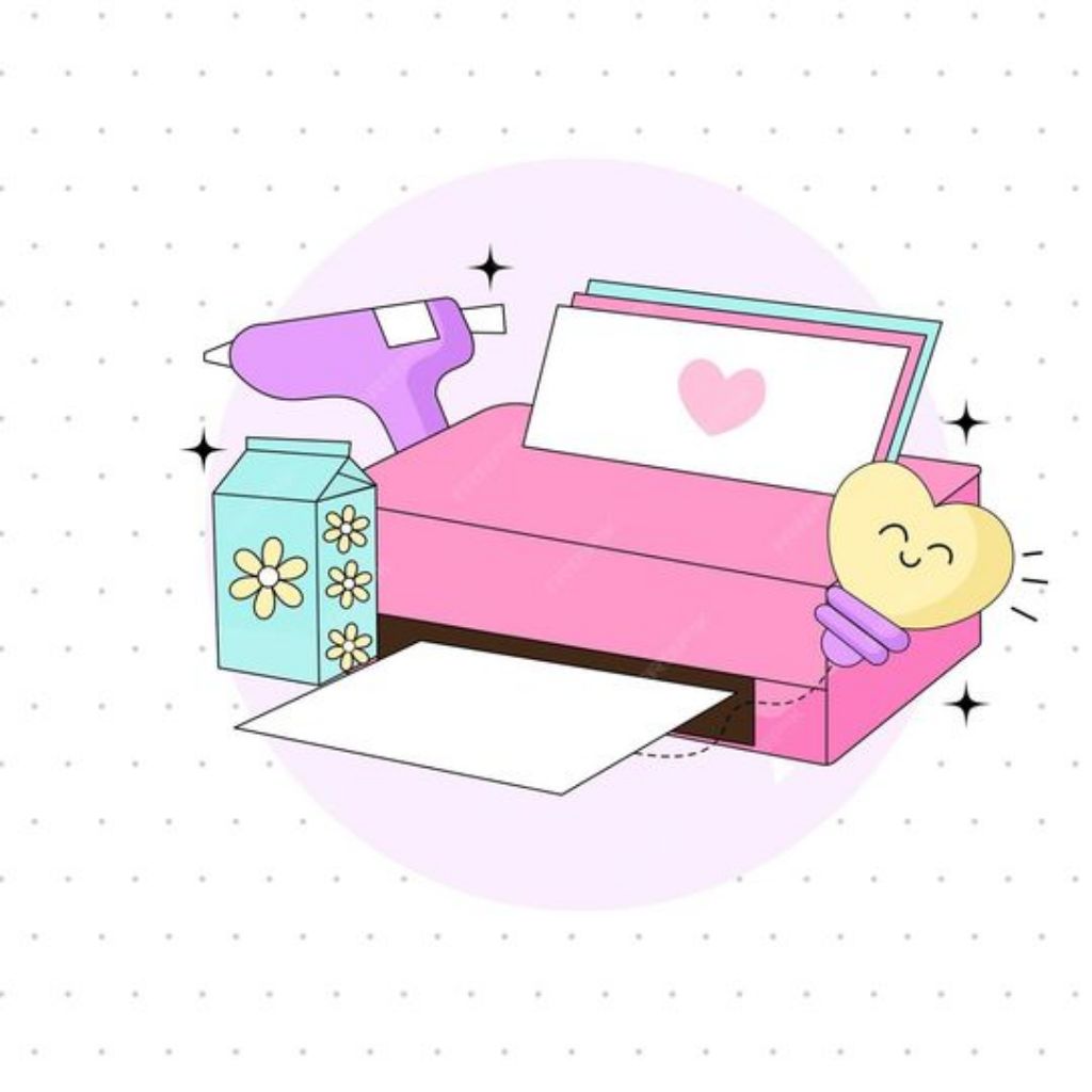 Papelaria.Personalizada