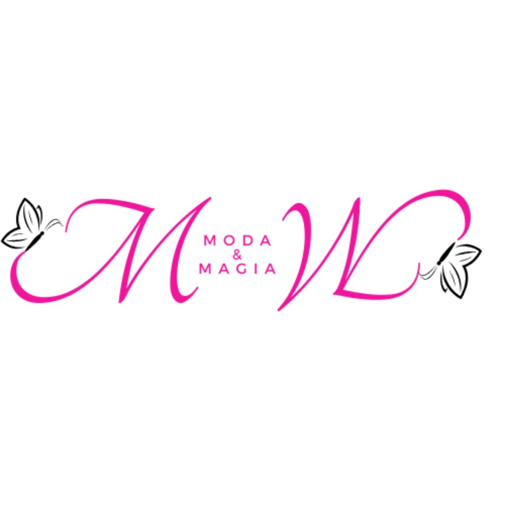 Moda e Magia MM