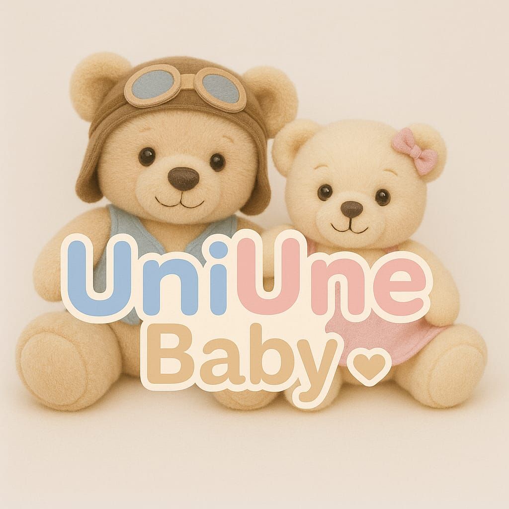 UniUne Baby