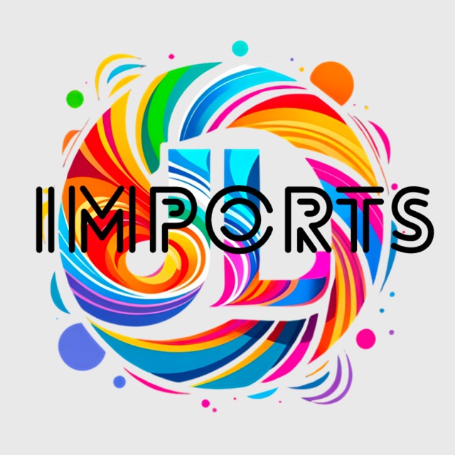 JL Imports JL