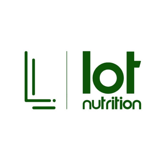 LOT NUTRITION