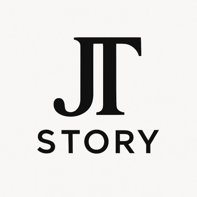 JT.STORY