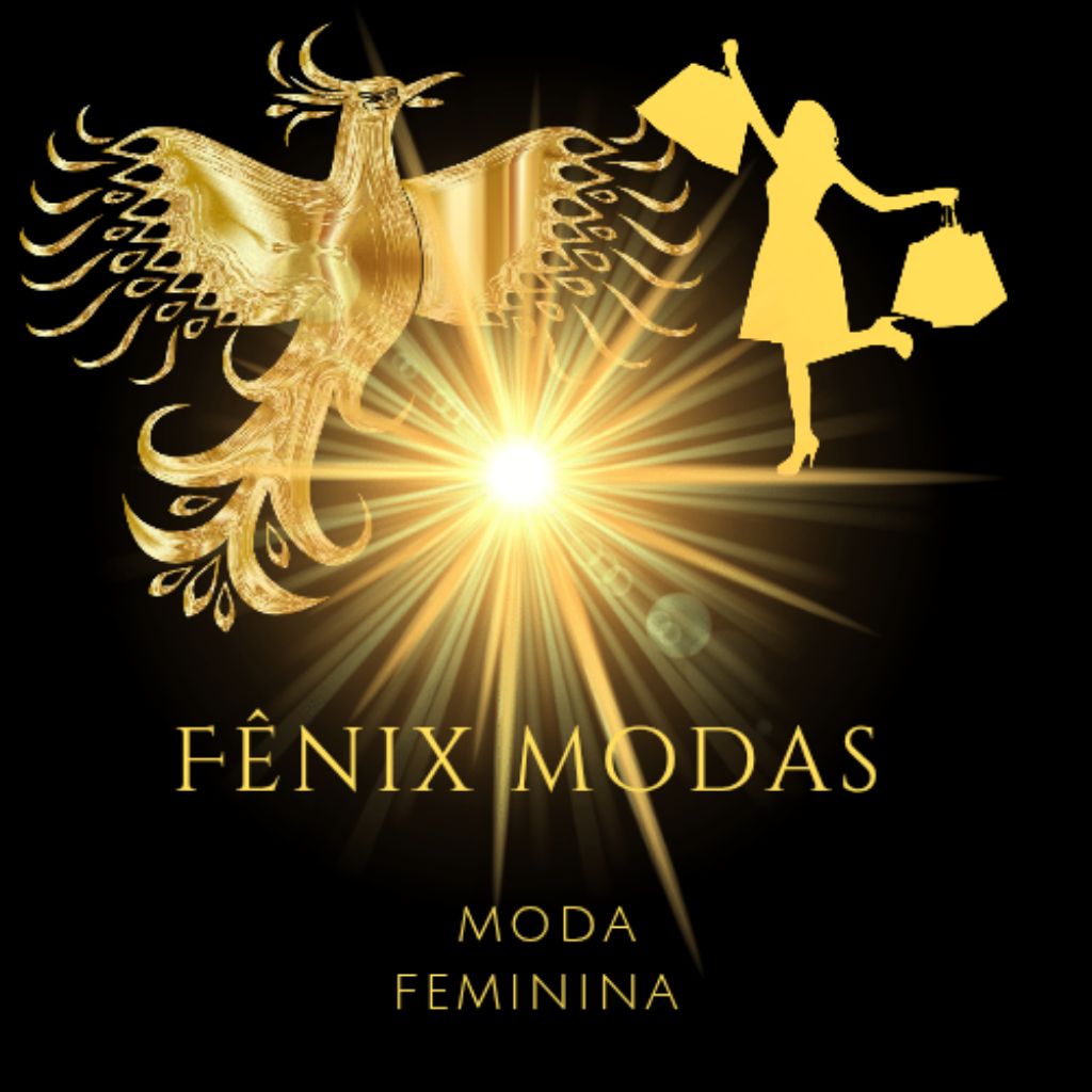 fenix modaas
