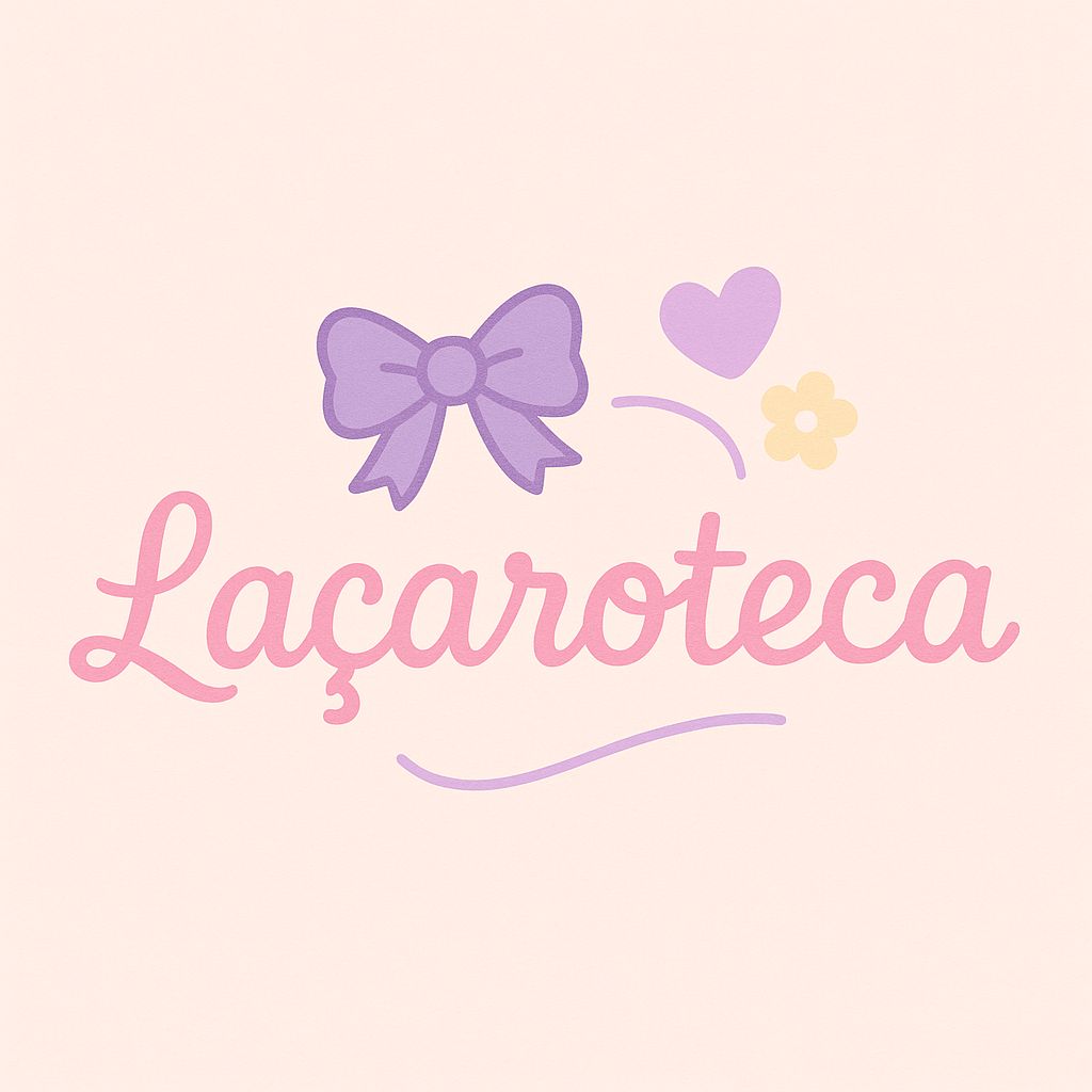 By Laçaroteca