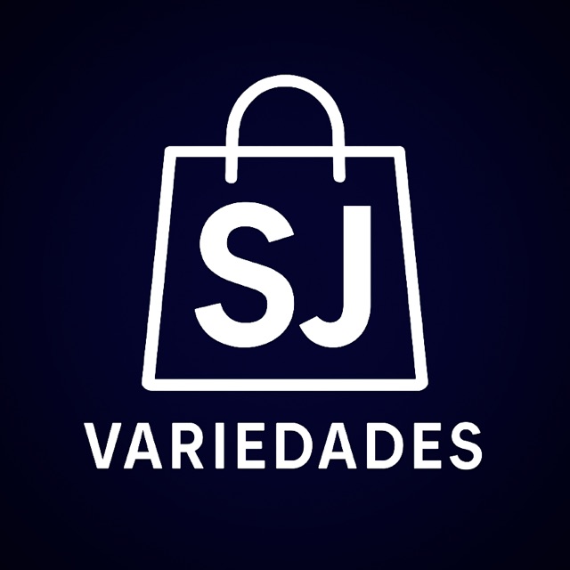 SJVariedades.