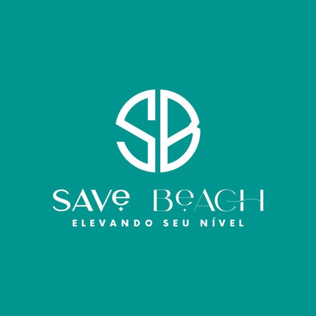 SAVE BEACH