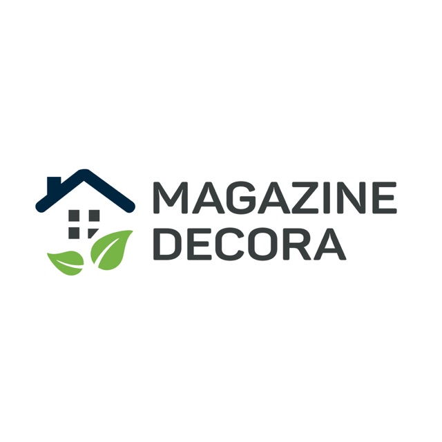 Magazine Decora