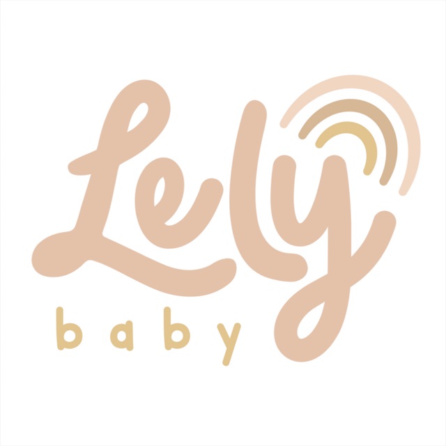 Lely Baby