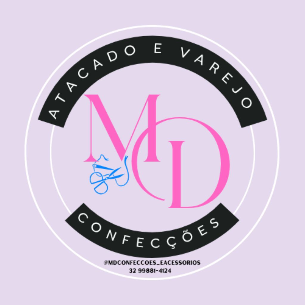 Mdconfeccoes_eacessorios