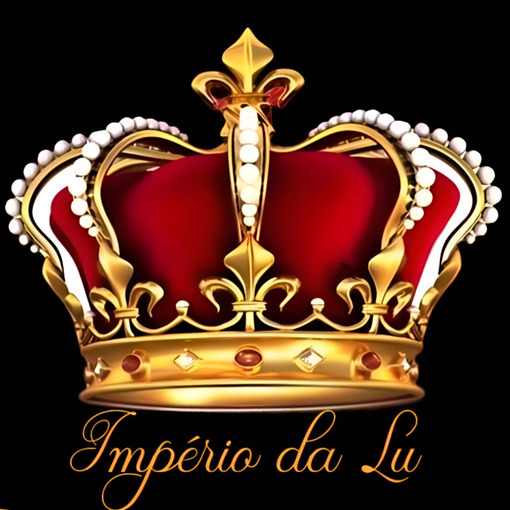 IMPÉRIO DA LU