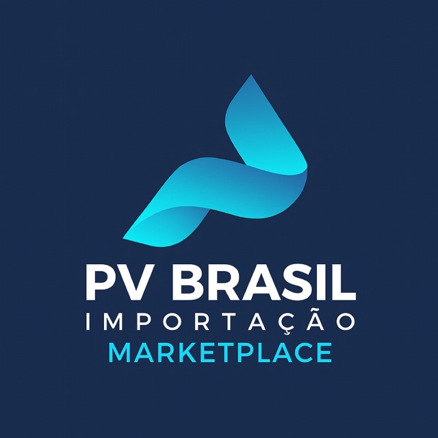 PvBrasil_Importacao