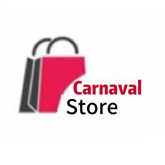 Carnaval Store